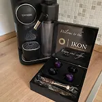 Ikon *