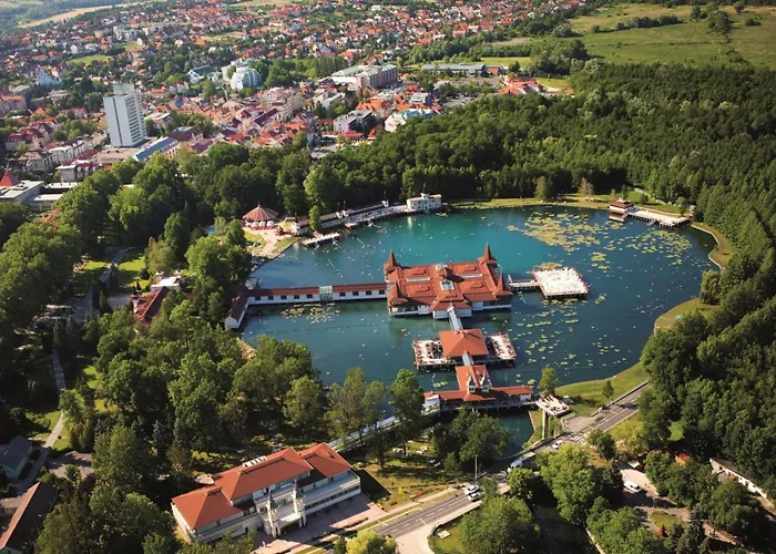 Ikon Appartamento
