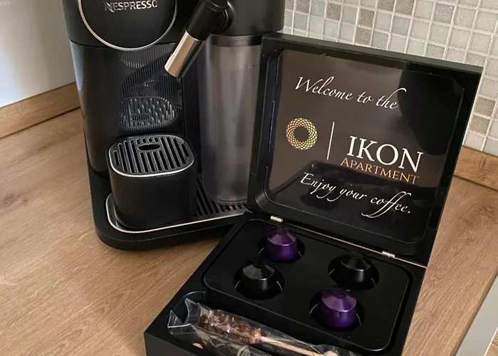 Ikon *